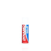 DYNAMO DELAY SPRAY (6)